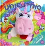 Imagen del producto 9788467770612