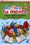 traducir('Foto del artÃculo'); 9788467770667
