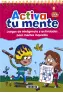 Imagen del producto 9788467770674