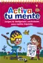 Imagen del producto  9788467770674