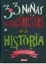 Imagen del producto  9788467770698