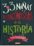 Imagen del producto  9788467770698