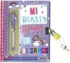 Imagen del producto  9788467770827