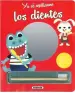 Imagen del producto  9788467770865