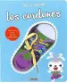 Imagen del producto  9788467770889