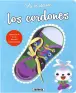 Imagen del producto  9788467770889