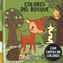 Imagen del producto  9788467770957