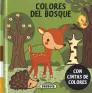 Imagen del producto 9788467770957