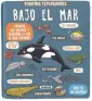 Imagen del producto  9788467771008