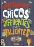 Imagen del producto  9788467771176