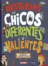 Imagen del producto  9788467771176