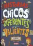 Imagen del producto  9788467771176