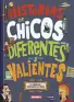 Imagen del producto  9788467771176