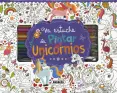 Imagen del producto  9788467771237
