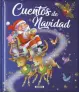 Imagen del producto  9788467771251