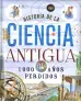 Imagen del producto  9788467771459