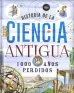Imagen del producto  9788467771459