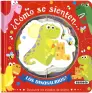 Imagen del producto 9788467771565