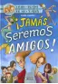 Imagen del producto  9788467771602