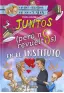 Imagen del producto  9788467771619