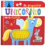 Imagen del producto 9788467771794