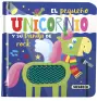 Imagen del producto  9788467771800
