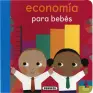 Imagen del producto 9788467771824