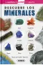 Imagen del producto  9788467771879