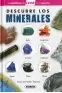Imagen del producto  9788467771879