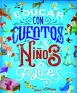 Imagen del producto  9788467772197