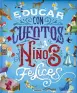 Imagen del producto 9788467772197