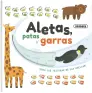 Imagen del producto  9788467772388