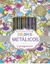 Imagen del producto  9788467772395