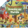 Imagen del producto  9788467772425