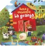 Imagen del producto  9788467772432