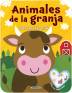 Imagen del producto 9788467772579
