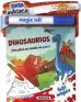 Imagen del producto 9788467773040