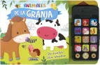 Imagen del producto 9788467773248