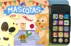 Imagen del producto  9788467773255