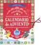 Imagen del producto  9788467774016