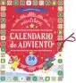 Imagen del producto  9788467774016