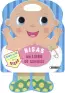 Imagen del producto  9788467774023