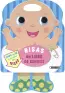 Imagen del producto  9788467774023