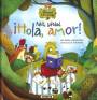 Imagen del producto 9788467774245