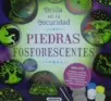 Imagen del producto  9788467774474