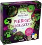 Imagen del producto  9788467774474