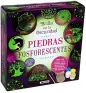 Imagen del producto  9788467774474