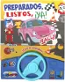 Imagen del producto  9788467774689