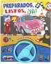 Imagen del producto  9788467774689