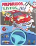 Imagen del producto  9788467774696